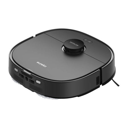 Dulkių siurblys robotas EUREKA J15 Pro Ultra